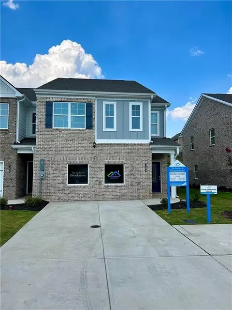 180 Belldown Ct, Mcdonough, GA 30253