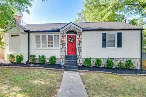 2259 Hosea L Williams Dr SE, Atlanta, GA 30317