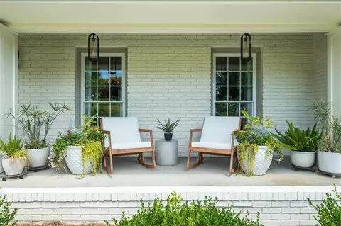305 Mountain Brook Rd, Cumming, GA 30040