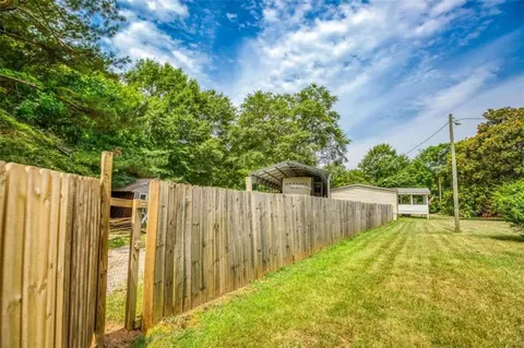 958 Snip Dillard Rd, Monroe, GA 30656 photo 4