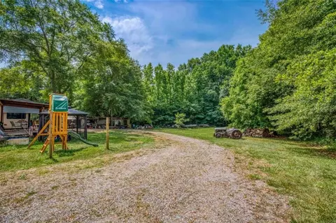 958 Snip Dillard Rd, Monroe, GA 30656 photo 15