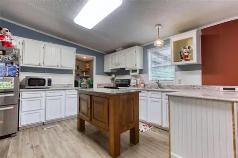 958 Snip Dillard Rd, Monroe, GA 30656 photo 8