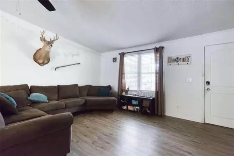 958 Snip Dillard Rd, Monroe, GA 30656 photo 5
