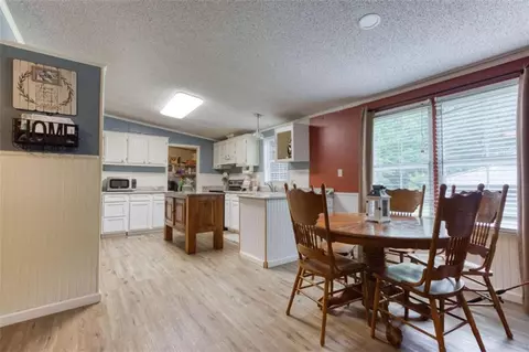 958 Snip Dillard Rd, Monroe, GA 30656 photo 7