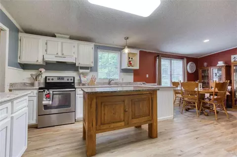 958 Snip Dillard Rd, Monroe, GA 30656 photo 9
