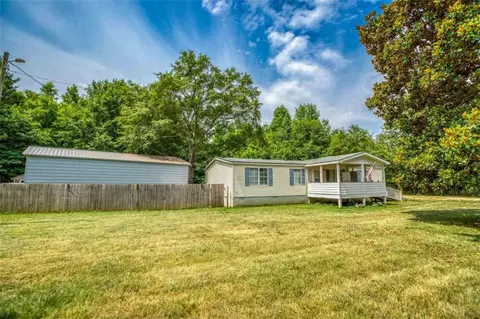 958 Snip Dillard Rd, Monroe, GA 30656 photo 3