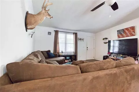 958 Snip Dillard Rd, Monroe, GA 30656 photo 6