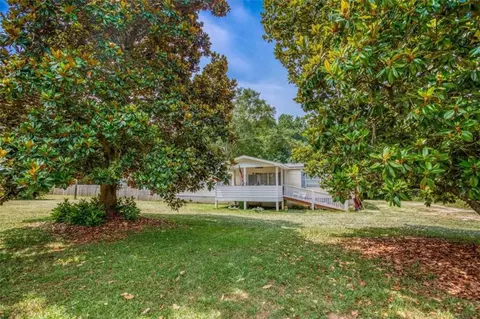 958 Snip Dillard Rd, Monroe, GA 30656 photo 14