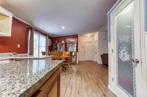 958 Snip Dillard Rd, Monroe, GA 30656 photo 10