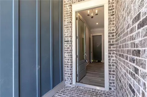 455 Maplewood Dr #49, Roswell, GA 30075