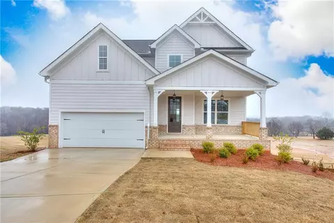 146 Applewood Way, Homer, GA 30547