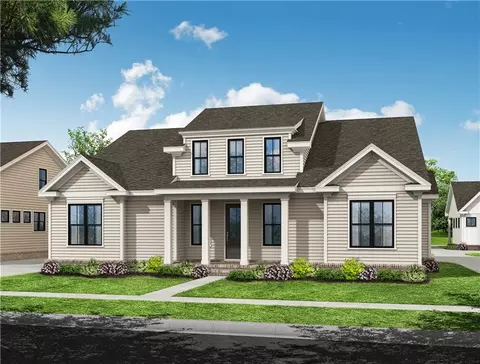 493 Pearl St, Cumming, GA 30040