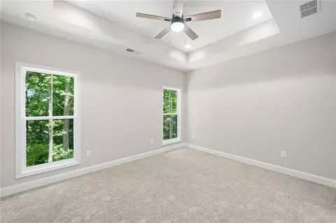 80 Apache Ridge Rd, Jasper, GA 30143 photo 14