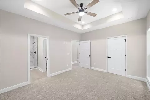 80 Apache Ridge Rd, Jasper, GA 30143 photo 10