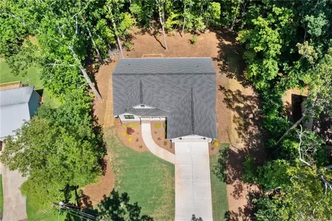80 Apache Ridge Rd, Jasper, GA 30143 photo 32