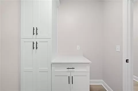 80 Apache Ridge Rd, Jasper, GA 30143 photo 16