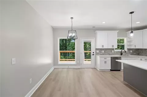 80 Apache Ridge Rd, Jasper, GA 30143 photo 7