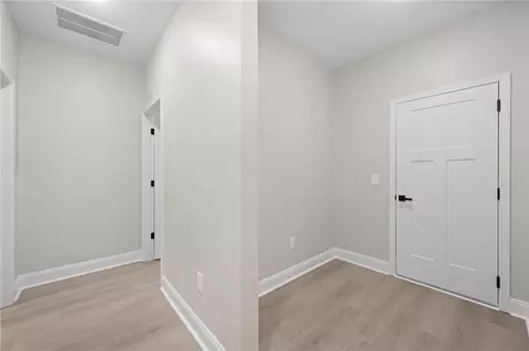 80 Apache Ridge Rd, Jasper, GA 30143 photo 24