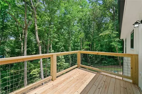 80 Apache Ridge Rd, Jasper, GA 30143 photo 26