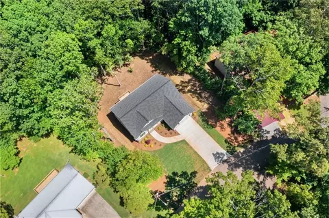 80 Apache Ridge Rd, Jasper, GA 30143 photo 31