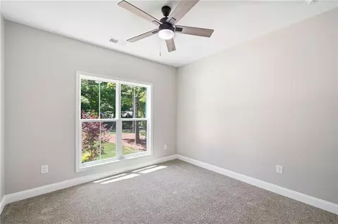 80 Apache Ridge Rd, Jasper, GA 30143 photo 22