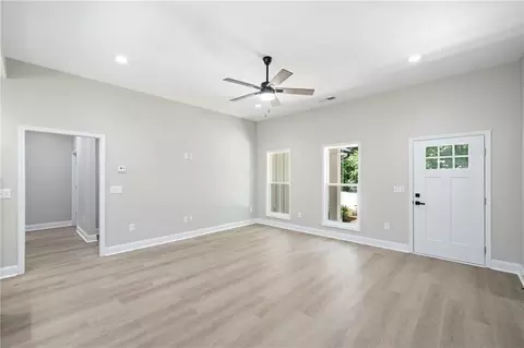 80 Apache Ridge Rd, Jasper, GA 30143 photo 17