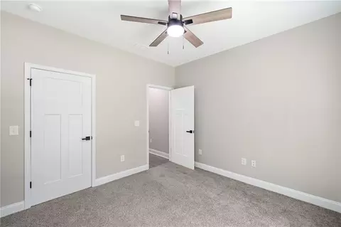 80 Apache Ridge Rd, Jasper, GA 30143 photo 23