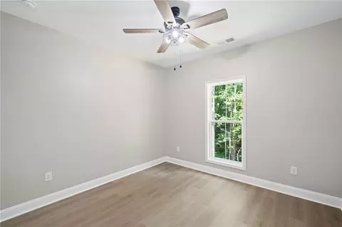 80 Apache Ridge Rd, Jasper, GA 30143 photo 19