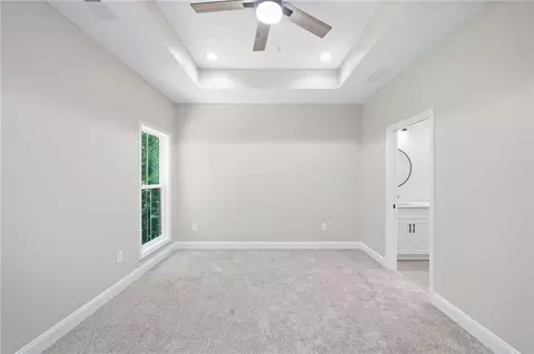 80 Apache Ridge Rd, Jasper, GA 30143 photo 13