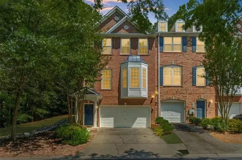 1820 Dunrobin Dr SE # 35, Smyrna, GA 30082
