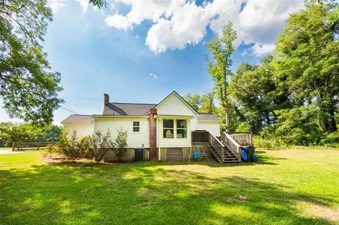 1210 Old Bishop Rd, Bishop, GA 30621 photo 20