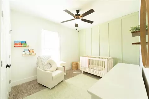 1210 Old Bishop Rd, Bishop, GA 30621 photo 11