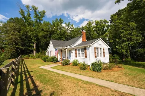 1210 Old Bishop Rd, Bishop, GA 30621 photo 19