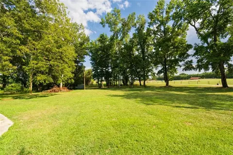 1210 Old Bishop Rd, Bishop, GA 30621 photo 7