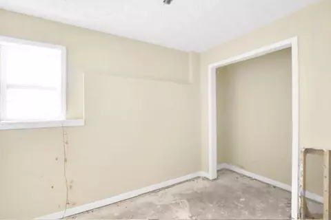 75 Montgomery Ct, Covington, GA 30016 photo 21