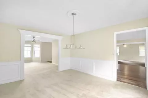 75 Montgomery Ct, Covington, GA 30016 photo 9