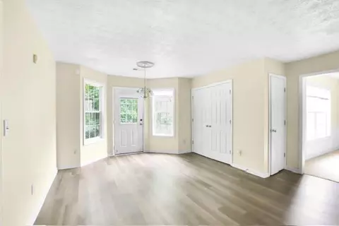 75 Montgomery Ct, Covington, GA 30016 photo 10
