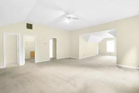 75 Montgomery Ct, Covington, GA 30016 photo 13