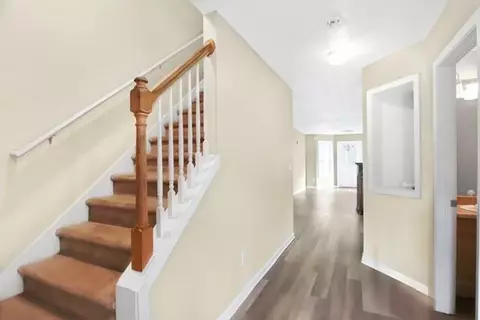 75 Montgomery Ct, Covington, GA 30016 photo 7