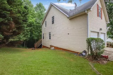 75 Montgomery Ct, Covington, GA 30016 photo 5