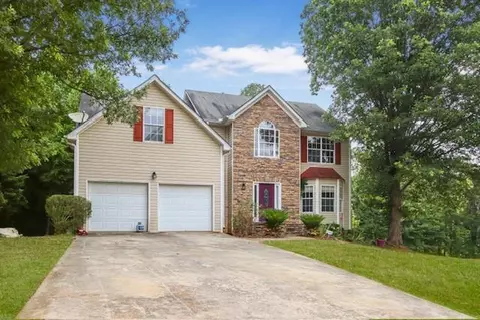 75 Montgomery Ct, Covington, GA 30016 photo 3