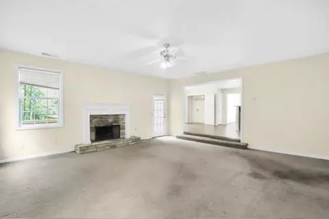 75 Montgomery Ct, Covington, GA 30016 photo 11