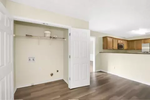 75 Montgomery Ct, Covington, GA 30016 photo 12