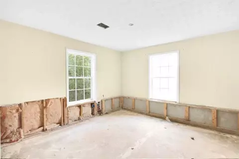 75 Montgomery Ct, Covington, GA 30016 photo 20