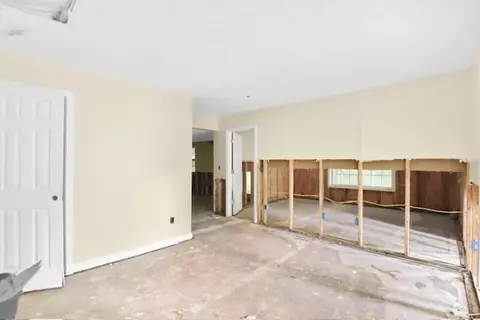 75 Montgomery Ct, Covington, GA 30016 photo 19