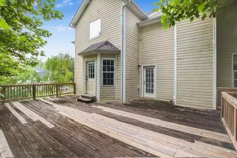 75 Montgomery Ct, Covington, GA 30016 photo 6