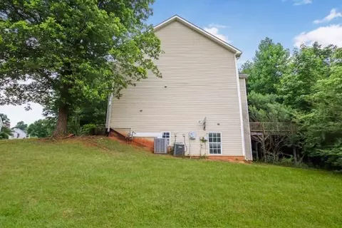 75 Montgomery Ct, Covington, GA 30016 photo 4