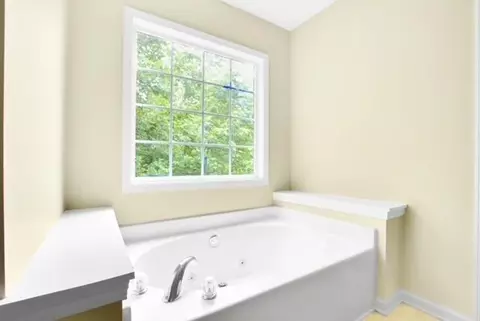 75 Montgomery Ct, Covington, GA 30016 photo 15