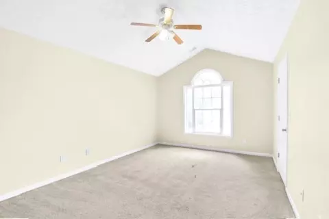 75 Montgomery Ct, Covington, GA 30016 photo 16