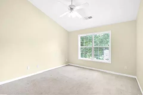 75 Montgomery Ct, Covington, GA 30016 photo 17